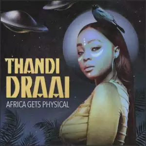 Thandi Draai & DJ Beekay – Linda