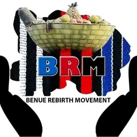 Benue South 2023: BRM Sets Up Committee To Zone Senate Seat