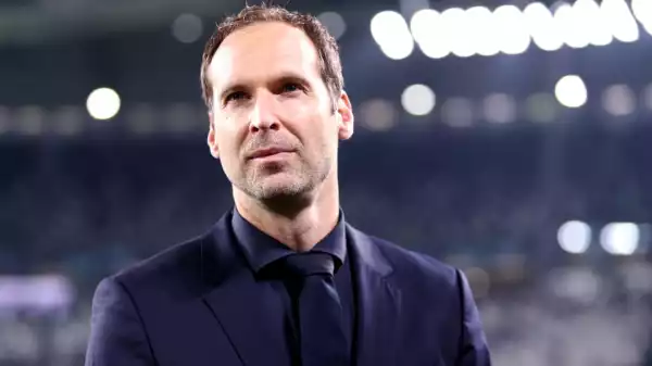 Petr Cech to leave Chelsea technical and performance advisor role