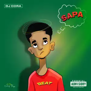 DJ Cora - Sapa Beat