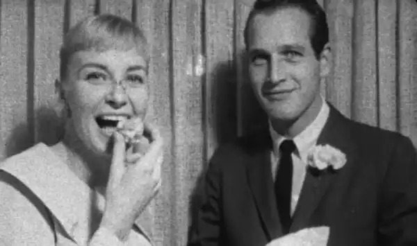 The Last Movie Stars Trailer Previews Paul Newman and Joanne Woodward-Centered Documentary From Ethan Hawke