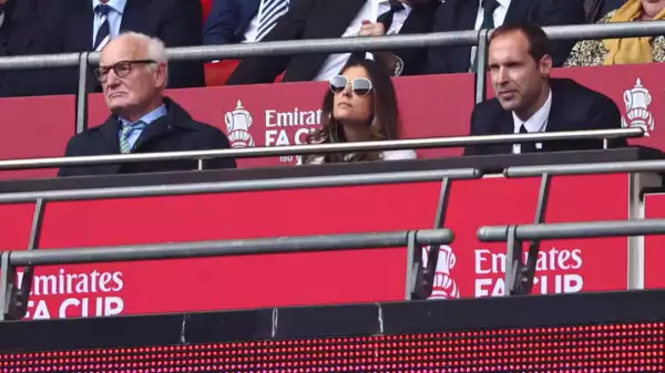 Marina Granovskaia & Bruce Buck to miss out on millions over 