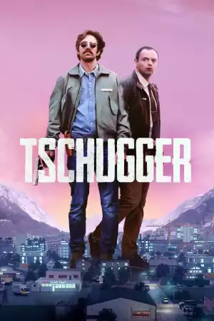 Tschugger Season 02