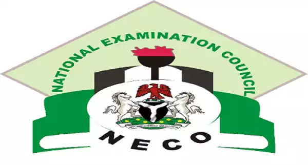 NECO releases 2022 GCE results - See checking instructions and performance statistics