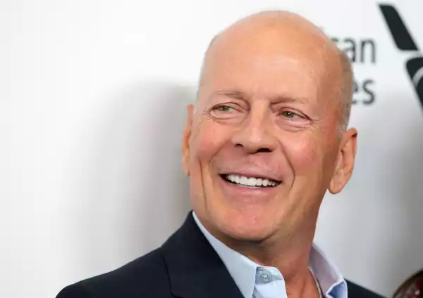 “Only Bruce Willis Has Rights To Bruce Willis’s Face”: Actor Denies Selling Rights To AI Company