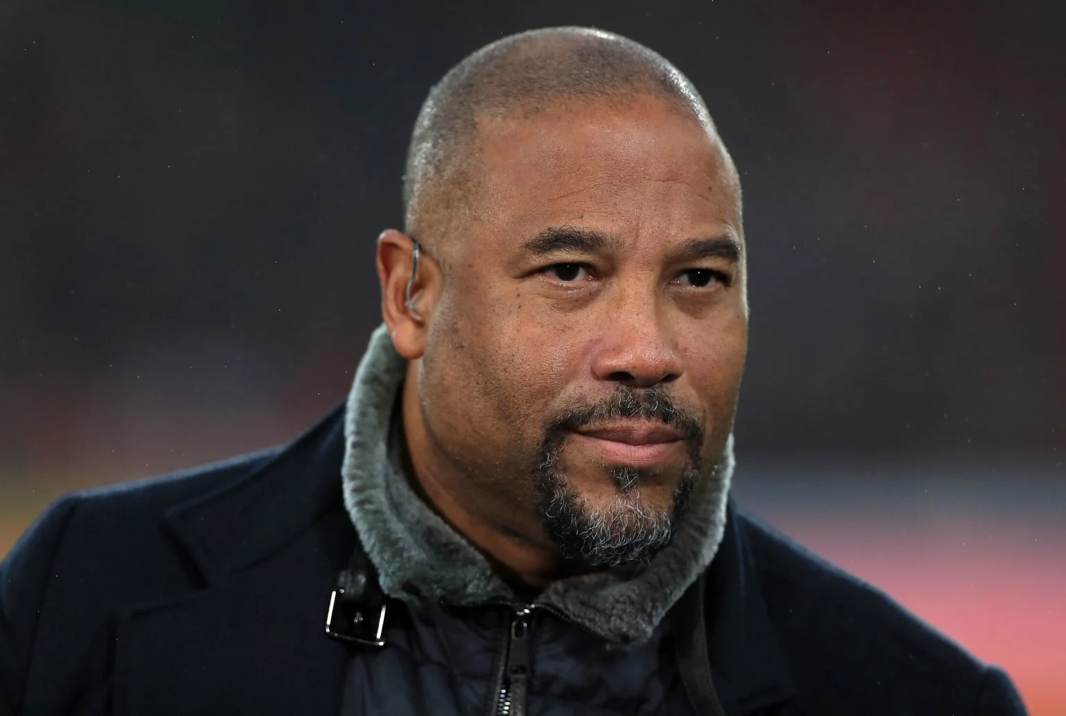 EPL: He’s quick – John Barnes tells Arsenal, Tottenham to sign ex-Chelsea star