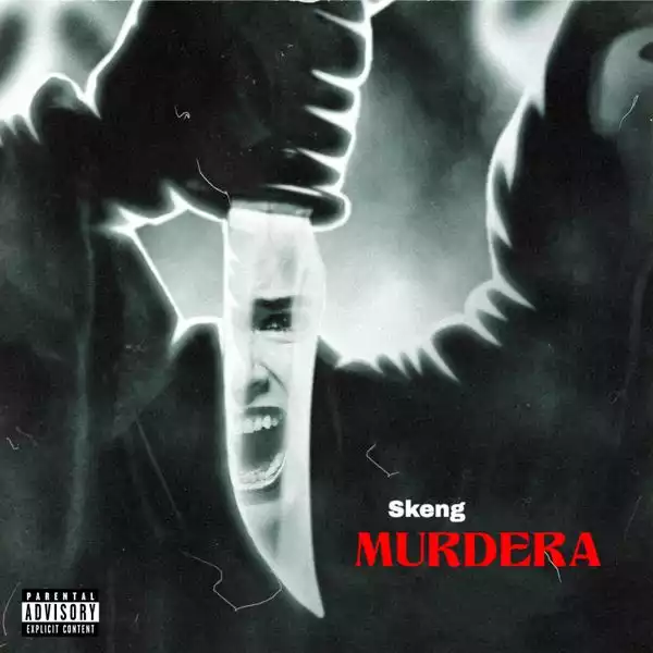 Skeng – Murdera