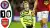 Aston Villa vs Arsenal 1 - 0 (Premier League Goals & Highlights)