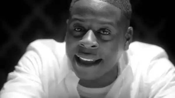 Blac Youngsta - Truth Be Told (Video)