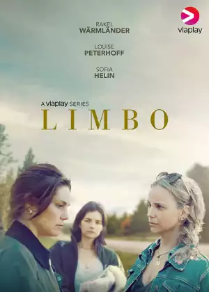 Limbo 2023 S01E06