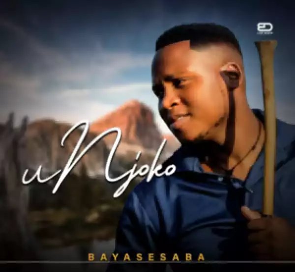 Unjoko – Njengamajuba ft Nompilo Ngubane