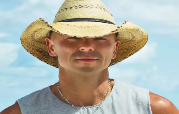 Age & Career Of Kenny Chesney