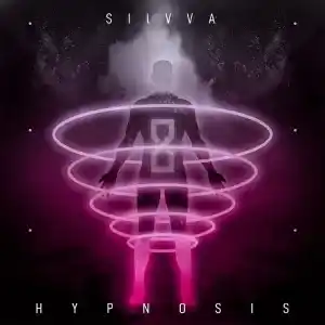 Silvva – Random (Original Mix)