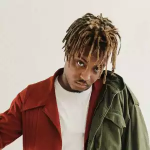 Juice WRLD – XO