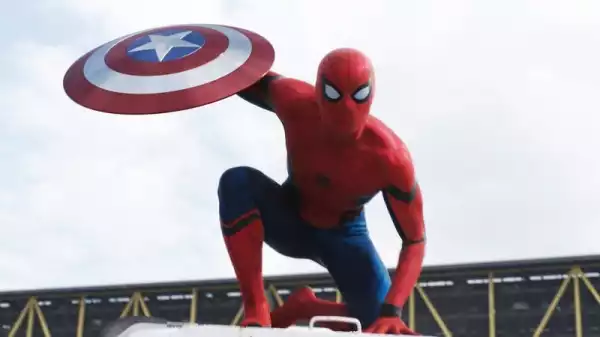 Spider-Man: No Way Home Will Reveal Sony’s Plan to Connect With MCU