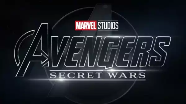 Avengers: Secret Wars Release Date Pushed Back to 2027