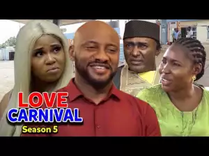 Love Carnival Season 5