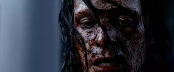 Megalomaniac Trailer Previews Serial Killer Movie