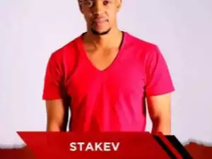 Stakev – 5FM Mix (2021)