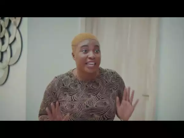 Lord Lamba – The Cheating Accusation  (Comedy Video)