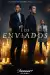 The Envoys (TV series)