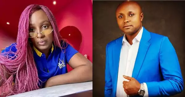 DJ Cuppy Finally Withdraws Lawsuit Against Isreal DMW On Zlatan Ibile’s Saga