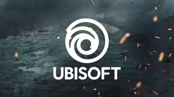 Ubisoft Up for Sale to Private Equity Firm Amid Significant Game Delays