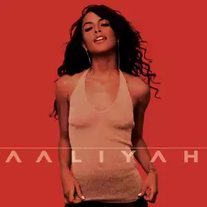 Aaliyah - Aaliyah (Album)