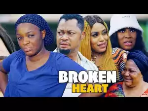 The Broken Heart Season 7