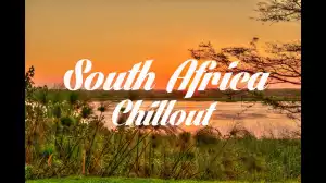 Del Mar – Beautiful South Africa Chillout & Lounge Mix
