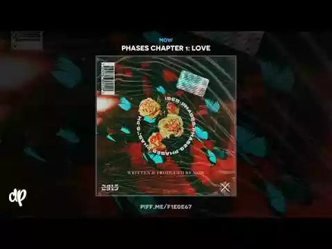 MOW - Phases Chapter 1: Love