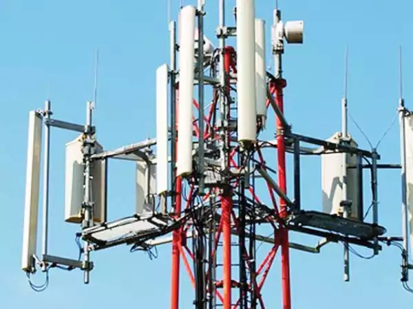 New operator targets Nigeria’s $80 billion telecoms market