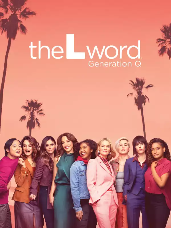The L Word Generation Q S02E08