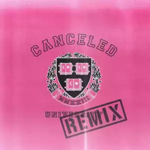 LARRAY Ft. Twaimz – Canceled (Remix)