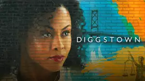 Diggstown S03E01