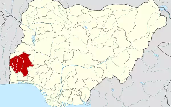 Police arrest evangelist’s killer in Ibadan