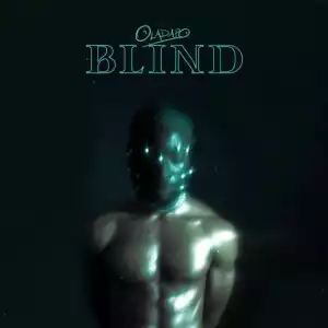 Oladapo – Blind (EP)