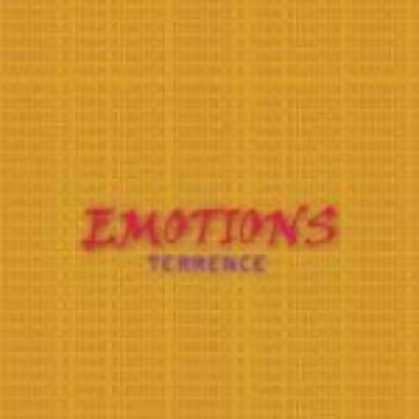 Terrence – Emotions Ft. Ivan Klautch