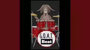 DJ YK Beats – Goat Beat