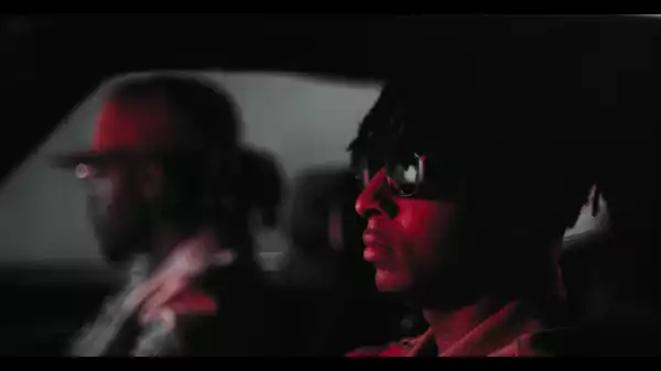 21 Savage & Metro Boomin - Glock In My Lap (Video)