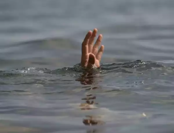 Panic As Nigerian Man Drowns During Church Beach Hangout In Lagos