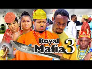 Royal Mafia Season 3