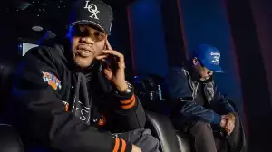 Styles P & Havoc - Nightmares 2 Dreams (Video)