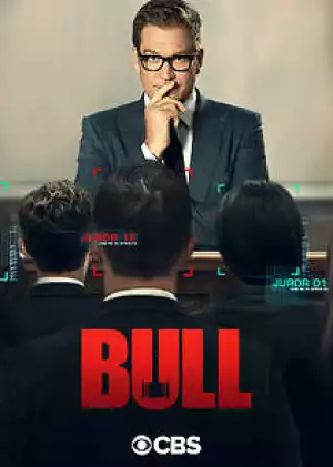 Bull 2016 S05E13