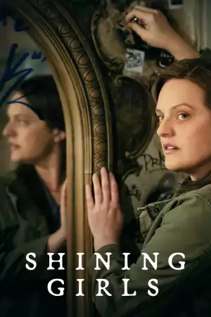Shining Girls S01E08