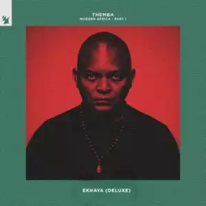 THEMBA – Reflections ft. Thoko (SA) (Black Coffee Extended Remix)