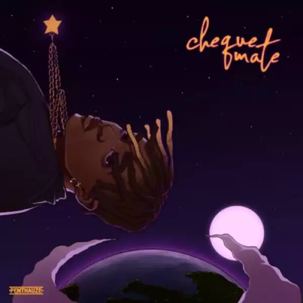 Cheque – Chequemate (EP)