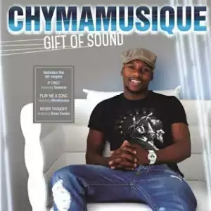 Chymamusique – Hold On (Accapella) Ft. Siya