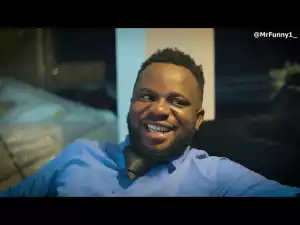 Mr Funny - Investor Sabinus goes Shopping (Comedy Video)