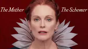 Mary & George Trailer Features Julianne Moore as an English Countess